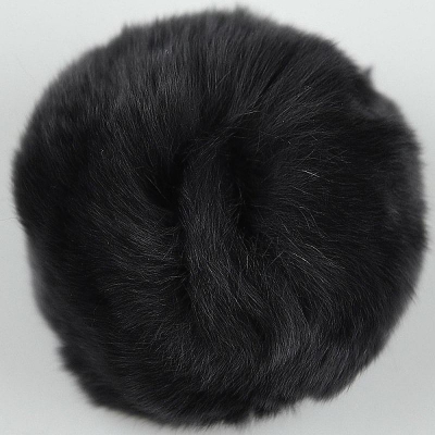 Bambule králičí  cca O 6-7 cm