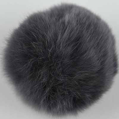 Bambule králičí  cca O 6-7 cm