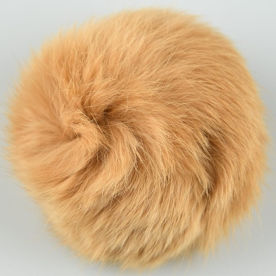 Bambule králičí  cca O 10 cm