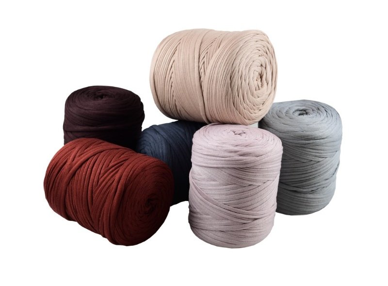 Špagety NGM 500-600g